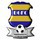 Burton Grove FC