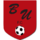 Bunratty United Falcons U12
