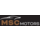 The MSC Motors Premier Division