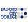 City of Salford VC