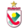 Mladost