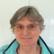 Glynis Byrn