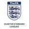 FA Charter Standard Leagues