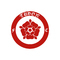 Tudor FC