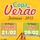 Copa Verão 2015 - Cavado