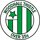 Woodhall Thistle