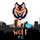 City Wolf