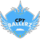 CPT Ballerz