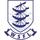 WSFL Under 11 Red League