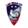 Les’ Bleus CF
