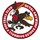 Antwerp Eagles
