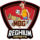 REGHIUM MDG