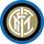 INTER