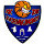 KK Zvornik Basket (U16M)