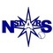 Nstars Pelt