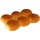HANLEYS COBS