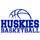 Barry Huskies 2