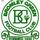 Bromley Green FC Res