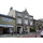 Rose & Crown B