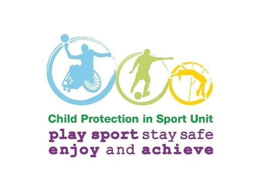 The NSPCC Child Protection in Sport Unit