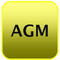 AGM MInutes 2019 AGM MInutes 2019