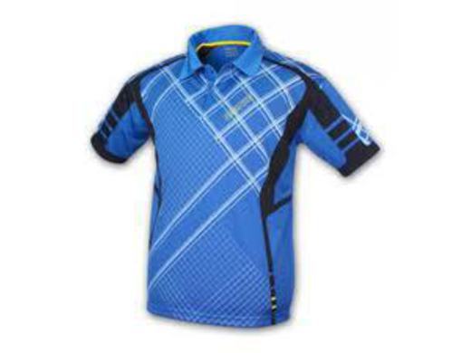 DONIC STRIPE NAVY