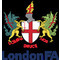 London FA