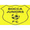 Bocca Juniors FC