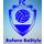 Bafana BaStyle