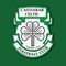 Castlebar Celtic