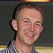 Andrew Highfield