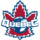 z - Quebec Flare