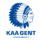 KAA Gent