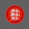 English Association of Snooker & Billiards