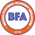 BFA B14