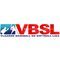 Vlaamse Baseball en Softball Liga vzw