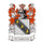 FC Lambourne