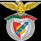PCN Benfica
