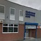 Bloxwich Memorial Club