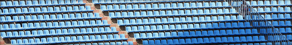 Hessenliga