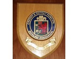 1990