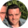 Anthony Longstaff
