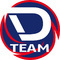 Storm D Fixtures Storm D Fixtures