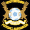 Herts FA