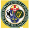 ETP Assessments Notice 2019-2020 ETP Assessments Notice 2019-2020