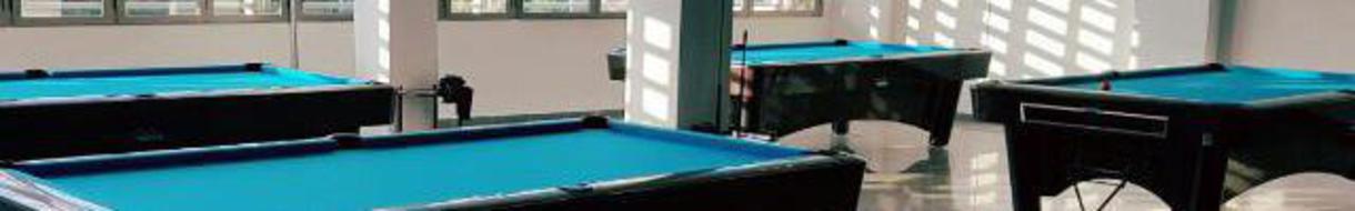 CLUB BILLAR POOLVALENCIA