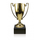 Richard Bell Cup