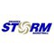 Swansea Storm