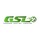 GSL OPEN PLATINUM