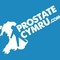 Prostate Cymru